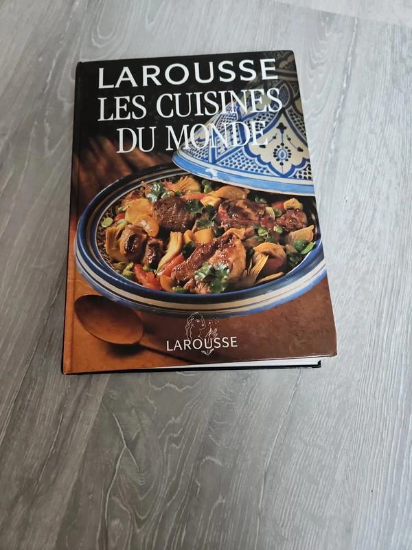 Livros de bolso, tamanhos grandes – photo 5